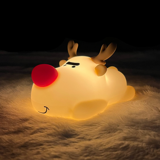 Reindeer Glow™