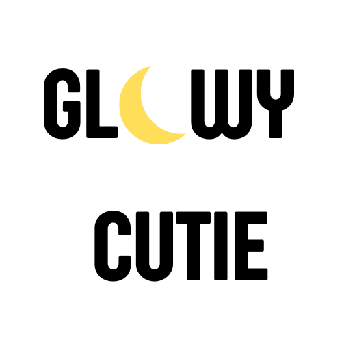 GlowyCutie